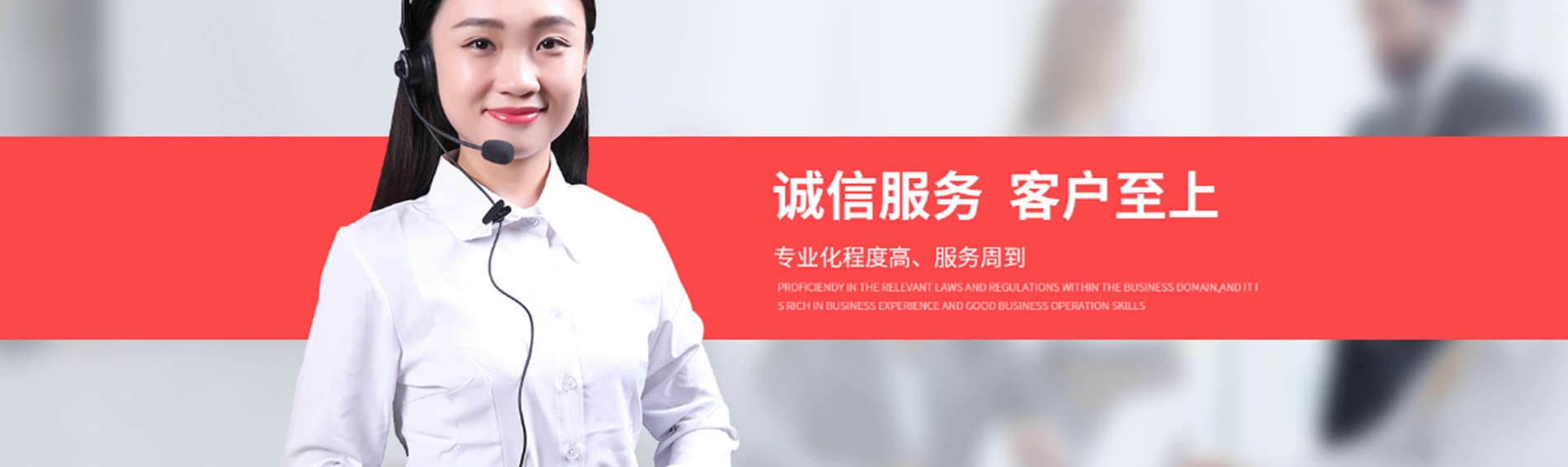 喜马拉雅小程序